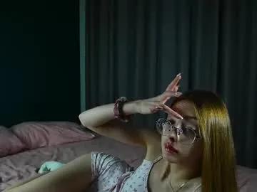 blissence — bare back sex ocean erotic im 35th day! Do not be rude! I want find #new adventures here, but  still little #shyI have already become #18 y.o similar #teenu like #skinny?) [222 tokens remaining