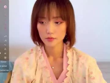 Freechat blon_kater on Chaturbate