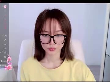 Freechat blon_kater on Chaturbate