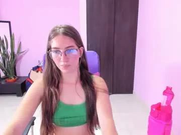 blondie_dirty_squirt — #slut #sloppy #lush #anal #18 #pinkpussy