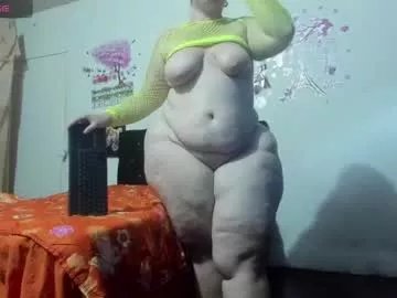 Private bonnyy26 on Chaturbate