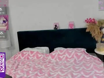 Freechat booozekirs_ on Chaturbate