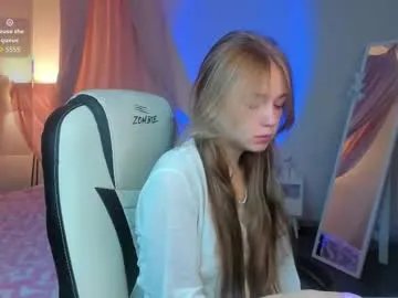 Freechat booozekirs_ on Chaturbate