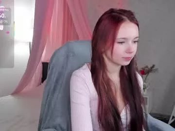 Freechat booozekirs_ on Chaturbate