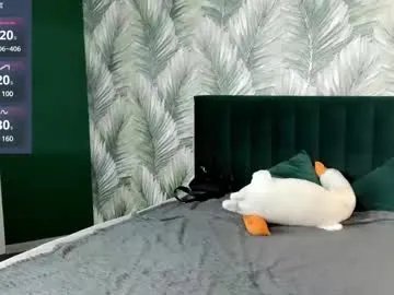 Freechat booozekirs_ on Chaturbate