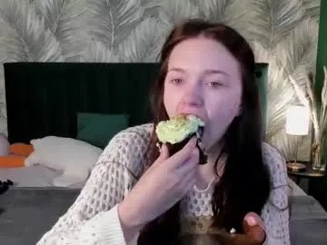 Freechat booozekirs_ on Chaturbate