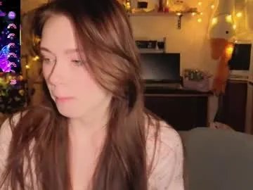 Freechat booozekirs_ on Chaturbate