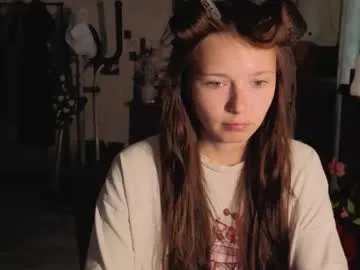 Freechat booozekirs_ on Chaturbate