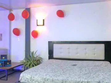 Freechat boysgang_sex on Chaturbate