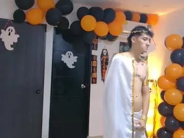 Freechat boysgang_sex on Chaturbate