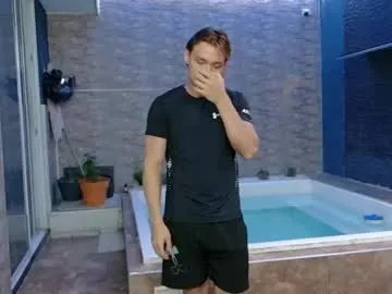 Freechat boysgang_sex on Chaturbate