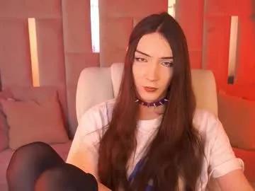 boytemptation — GOAL: get me naked [555 tokens remaining] Welcome to my room! #goth #femboy #sissy #crossdresser #gay  New Sweet Femboy Here --- Let's Have Fun Together! Cute Femboy  --- Teach Me Everything!