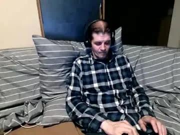 bponie1 — Freechat on Chaturbate