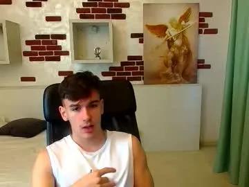 Chaturbate bradyflint is Freechat bradyflint — 'CrazyTicket': OIL ON MY BODY AND CUM SHOW !!!! FLEX NAKED SHOW Type /cmds to see all commands.