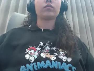 breakfastwithtiffanys — GOAL: Cuz i'm a great worker! [983 tokens remaining] Welcome to my room! Hey! I'm making a train for a new model, do you wanna know how is this industry? #Nonude  #New #Teen #Office