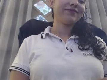 Private breakfastwithtiffanys on Chaturbate