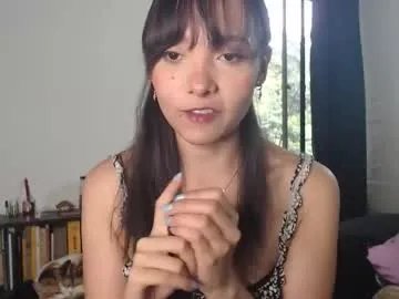 Private breakfastwithtiffanys on Chaturbate