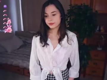 breckbunyard — GOAL: put me on floor like a whore [55 tokens remaining] Hello everyone! I'm Alice, gtsu <3 #deepthroat #slut #squirt #teen #dirty