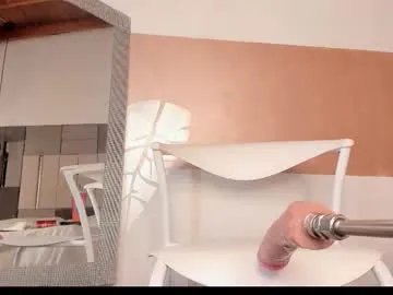 Freechat britannyclaire on Chaturbate