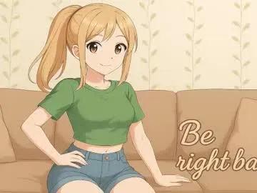 brittany_bird — GOAL:  [1708 tokens remaining] ^**^ #shy #cute #feet #teen #18