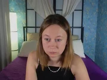 brooke_evans_ — lick my pussy:) #mature #lovense #hairy #natural #pantyhose [295 tokens remaining]