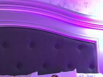 Freechat brookeember on Chaturbate