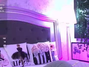 Freechat brookeember on Chaturbate