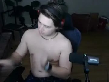 bubblebuttbdn — cum at 50 goals #ass #cum #daddy #feet #bubblebutt [69 tokens remaining]