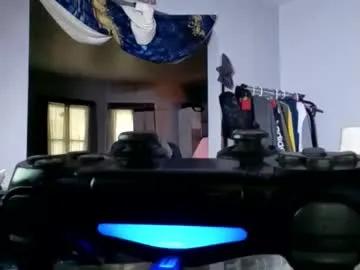 Freechat buddylovex on Chaturbate