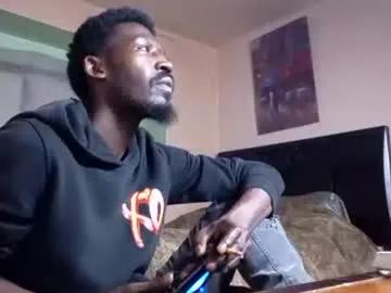 Freechat buddylovex on Chaturbate