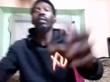 Freechat buddylovex on Chaturbate