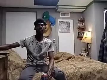 Freechat buddylovex on Chaturbate