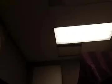 Freechat buddylovex on Chaturbate