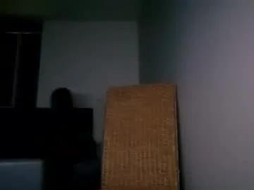 Freechat buddylovex on Chaturbate