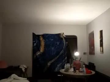 Freechat buddylovex on Chaturbate