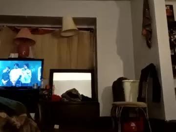 Freechat buddylovex on Chaturbate