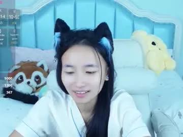 bulandell — GOAL: Make Sandy wet [362 tokens remaining] Welcome to my room! #hairy #18 #young A very shy one #Asian  girl  #new