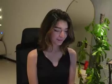 call_me_rosie on Chaturbate 