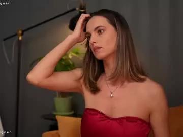 Freechat calliadesigner on Chaturbate