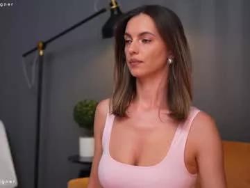 Freechat calliadesigner on Chaturbate