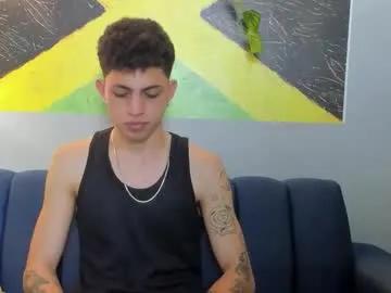 cameron_lux4 — HELLO, WELCOME, !SHOW CUM! #master #twink #latino  #smoke #findom [1640 tokens remaining]