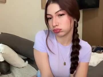 cami_calderon — Friday fun #latina #19 #young #petite #cute #new