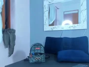 camillo_virgil — GOAL: Hot show [120 tokens remaining] Welcome to my room! #twink #bigcock #femboy #skinny #cum