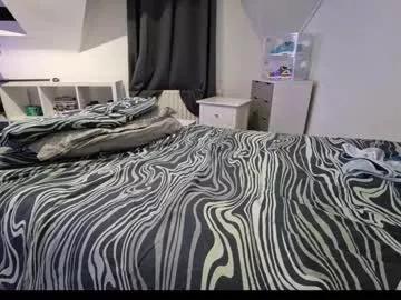 Freechat candyboy666 on Chaturbate