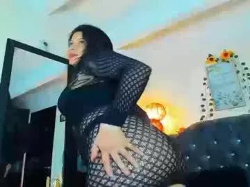 carla_jones54 — i am new here please don't be hard with me #milf #bigboobs #mature #curvy #bigpussylips