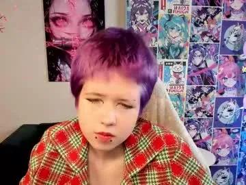 carolinerichter — GOAL: Show my sexy underswear [35 tokens remaining] Hey-hey! So hot... #teen #18 #shorthair #tomboy #skinny