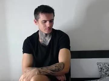 carter_reos — 1500 tok for goal or one tip 1000 tok i cum shot in you face    #findom #bigcock #lovense #cum #master #bigcock #hairy [1500 tokens remaining]