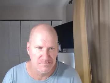 casinocam — #Flash    50 Tokens ------ #Daddy #hairy #bisexual  #gay [50 tokens remaining]