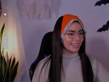 catalella_01 — spanks x15 [44 tokens left] Your favorite vice live  #latina #natural #c2c #squirt #lovense