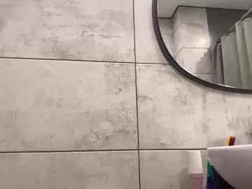 catchustoday — #couple Alex&Lilly ( #smalltits) and Bob&Stacy ( #bigboobs) here, we are #teen, Toys can make girls #squirt - GOAL : bj [280 tokens remaining]